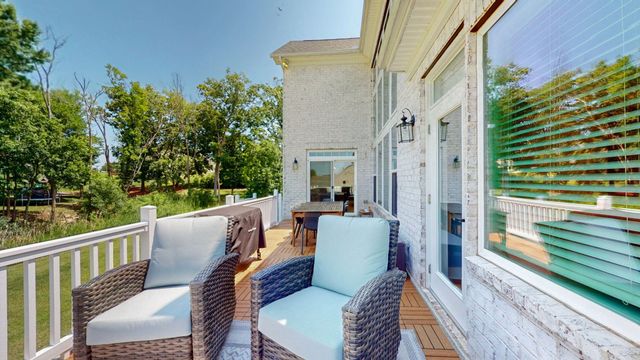 159 Hamilton Springs Blvd, Lebanon, TN 37087