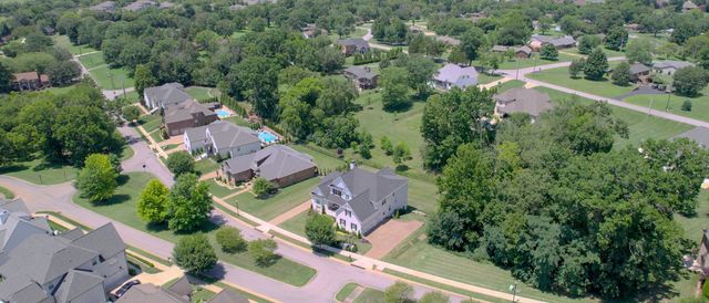 159 Hamilton Springs Blvd, Lebanon, TN 37087