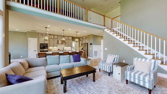 159 Hamilton Springs Blvd, Lebanon, TN 37087
