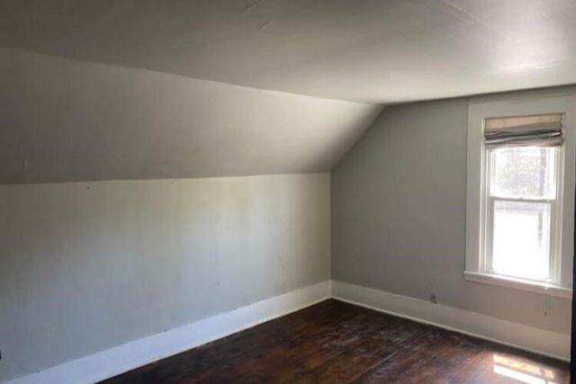 1006 Baldwin Street, Grand Rapids, MI 49506