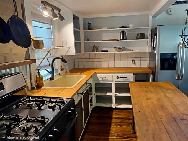1006 Baldwin Street, Grand Rapids, MI 49506