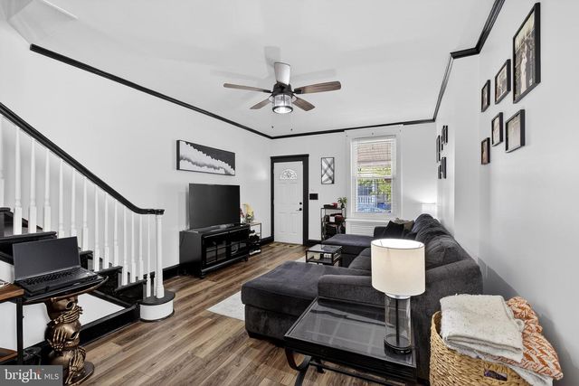 6747 DITMAN ST, Philadelphia, PA 19135