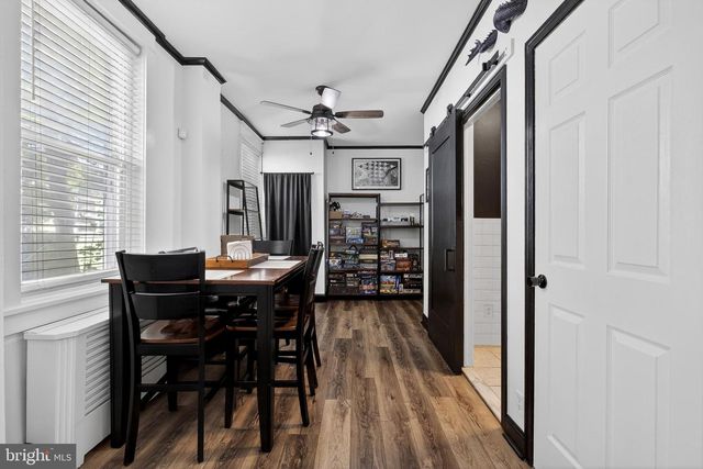 6747 DITMAN ST, Philadelphia, PA 19135
