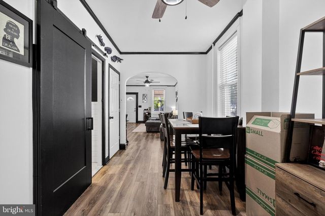 6747 DITMAN ST, Philadelphia, PA 19135