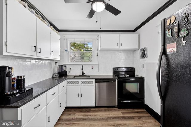 6747 DITMAN ST, Philadelphia, PA 19135