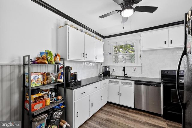 6747 DITMAN ST, Philadelphia, PA 19135
