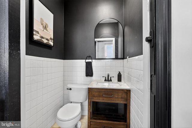 6747 DITMAN ST, Philadelphia, PA 19135