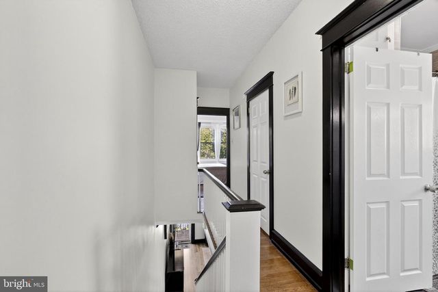 6747 DITMAN ST, Philadelphia, PA 19135