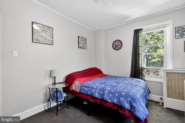 6747 DITMAN ST, Philadelphia, PA 19135