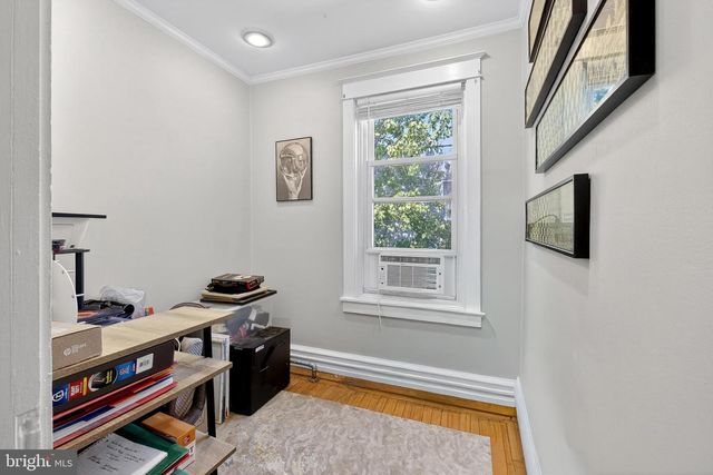 6747 DITMAN ST, Philadelphia, PA 19135
