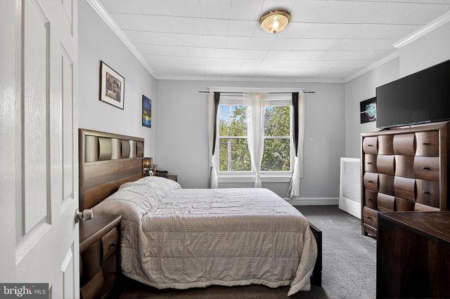 6747 DITMAN ST, Philadelphia, PA 19135