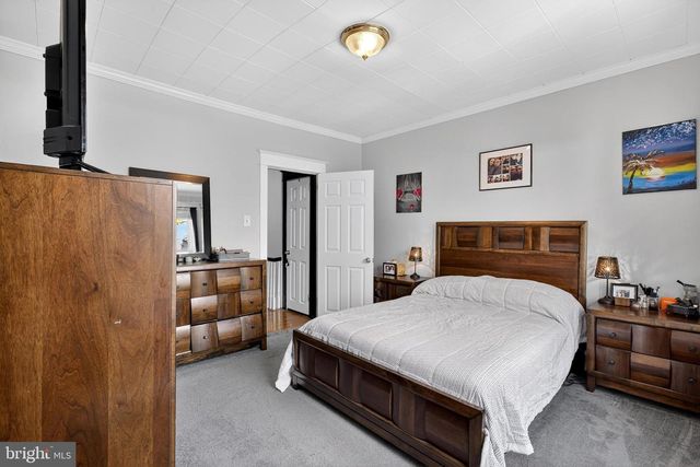 6747 DITMAN ST, Philadelphia, PA 19135