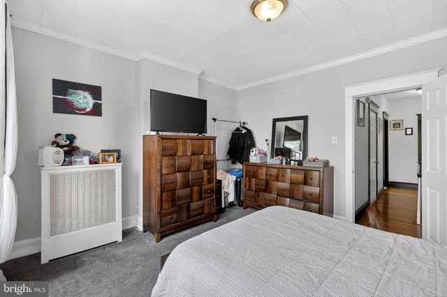 6747 DITMAN ST, Philadelphia, PA 19135