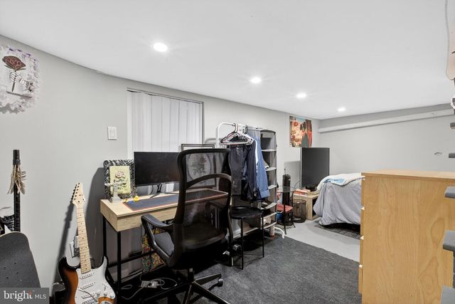 6747 DITMAN ST, Philadelphia, PA 19135