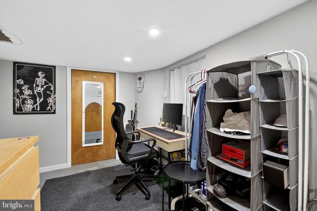 6747 DITMAN ST, Philadelphia, PA 19135