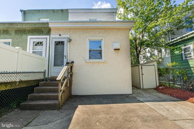 6747 DITMAN ST, Philadelphia, PA 19135