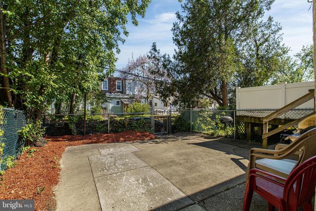 6747 DITMAN ST, Philadelphia, PA 19135