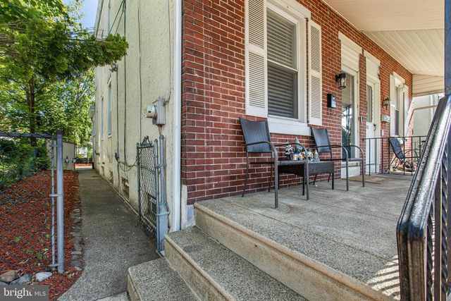 6747 DITMAN ST, Philadelphia, PA 19135
