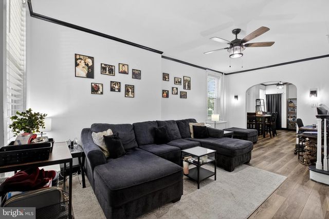 6747 DITMAN ST, Philadelphia, PA 19135