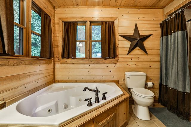 175 Cochise Road, Blue Ridge, GA 30513
