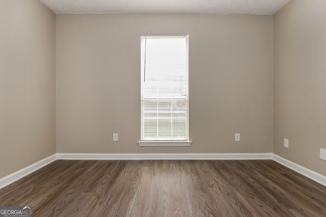 49 Marissa Cove, Riverdale, GA 30274