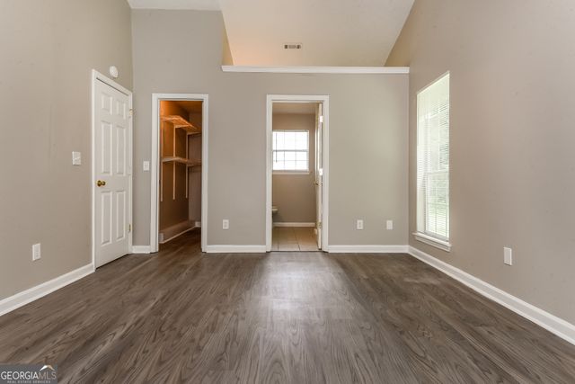 49 Marissa Cove, Riverdale, GA 30274