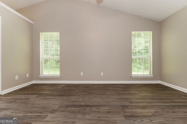 49 Marissa Cove, Riverdale, GA 30274