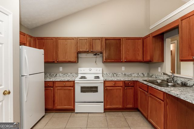 49 Marissa Cove, Riverdale, GA 30274