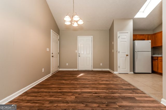 49 Marissa Cove, Riverdale, GA 30274