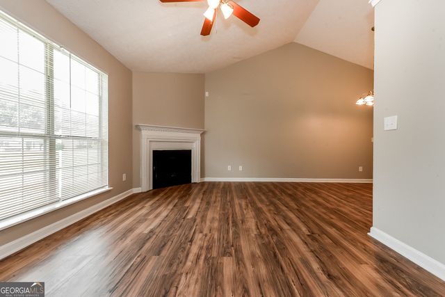 49 Marissa Cove, Riverdale, GA 30274