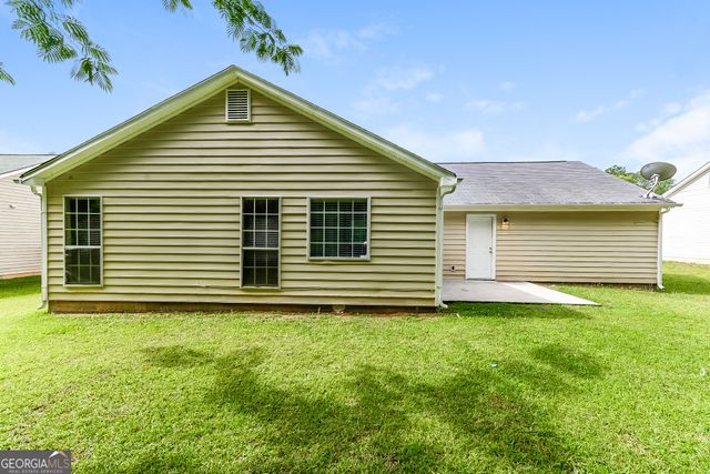 49 Marissa Cove, Riverdale, GA 30274