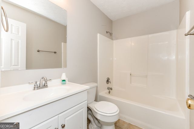 49 Marissa Cove, Riverdale, GA 30274