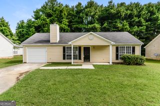 49 Marissa Cove, Riverdale, GA 30274