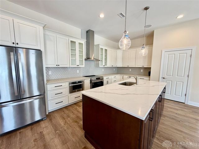 7089 Celebration Way, Mason, OH 45040