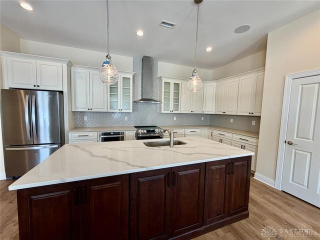 7089 Celebration Way, Mason, OH 45040