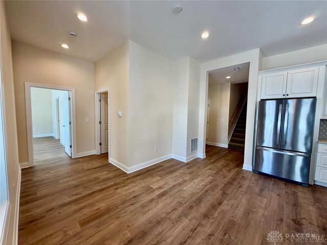 7089 Celebration Way, Mason, OH 45040