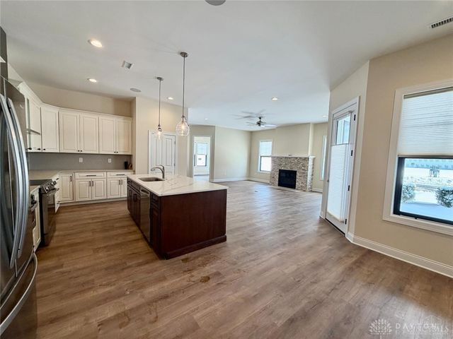 7089 Celebration Way, Mason, OH 45040