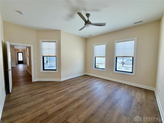 7089 Celebration Way, Mason, OH 45040