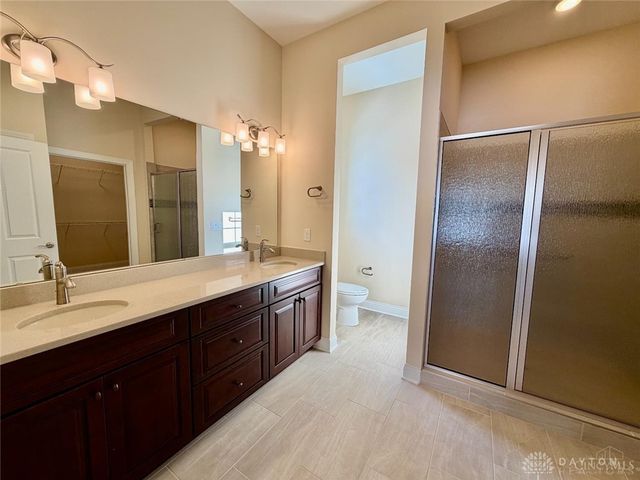 7089 Celebration Way, Mason, OH 45040