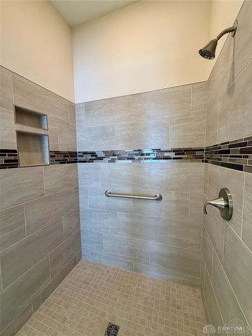 7089 Celebration Way, Mason, OH 45040