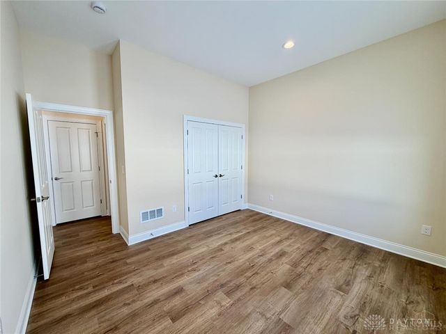 7089 Celebration Way, Mason, OH 45040