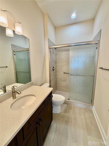 7089 Celebration Way, Mason, OH 45040