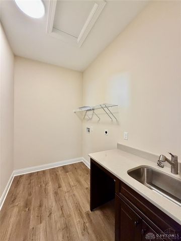 7089 Celebration Way, Mason, OH 45040