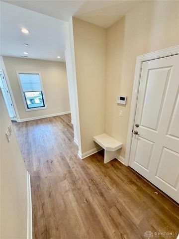 7089 Celebration Way, Mason, OH 45040