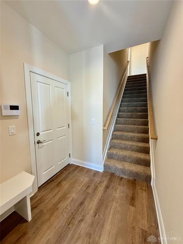 7089 Celebration Way, Mason, OH 45040