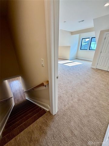 7089 Celebration Way, Mason, OH 45040