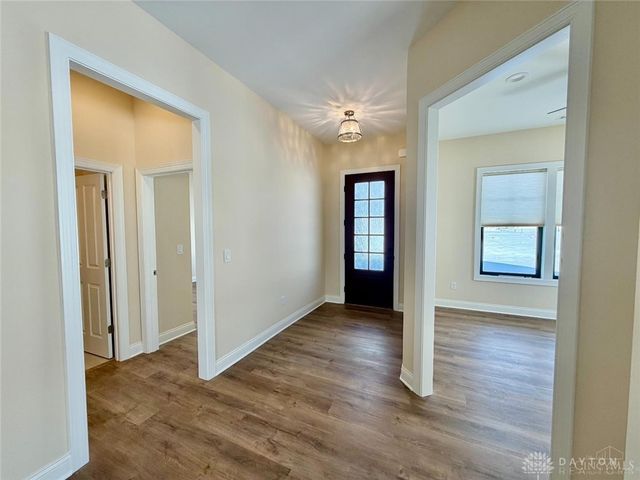 7089 Celebration Way, Mason, OH 45040