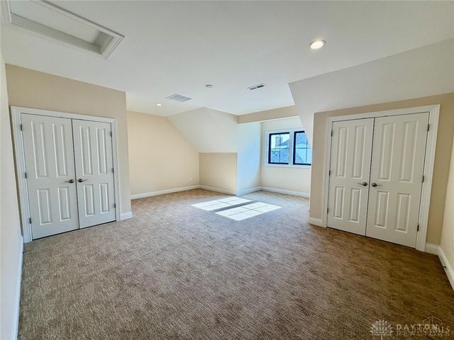 7089 Celebration Way, Mason, OH 45040