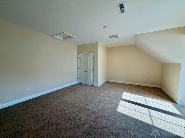 7089 Celebration Way, Mason, OH 45040