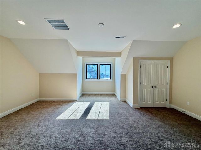 7089 Celebration Way, Mason, OH 45040